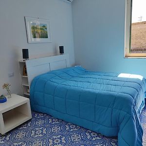 Chambre Lit Queen-Size